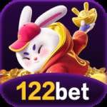 122bet com - 122bet 🎰🛡️ Sessão de 100 spins com stake fixo: anote resultados — identifique máquinas “quentes” para próximas sessões! 📝💵